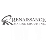 Renaissance