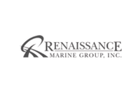 Exhibitor at LEAP HR: Manufacturing Total Workforce 2026 - Renaissance Logo