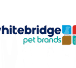 Whitebridge pet brands