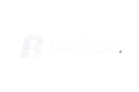 BelPak Logo, LEAP HR Manufacturing Total Workforce