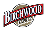 Birchwood Foods Logo, LEAP HR Manufacturing Total Workforce