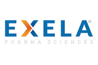 Exela Pharma Sciences Logo, LEAP HR Manufacturing Total Workforce