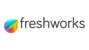 Freshworks (1)