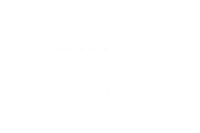 Griffith Foods Logo, LEAP HR Manufacturing Total Workforce