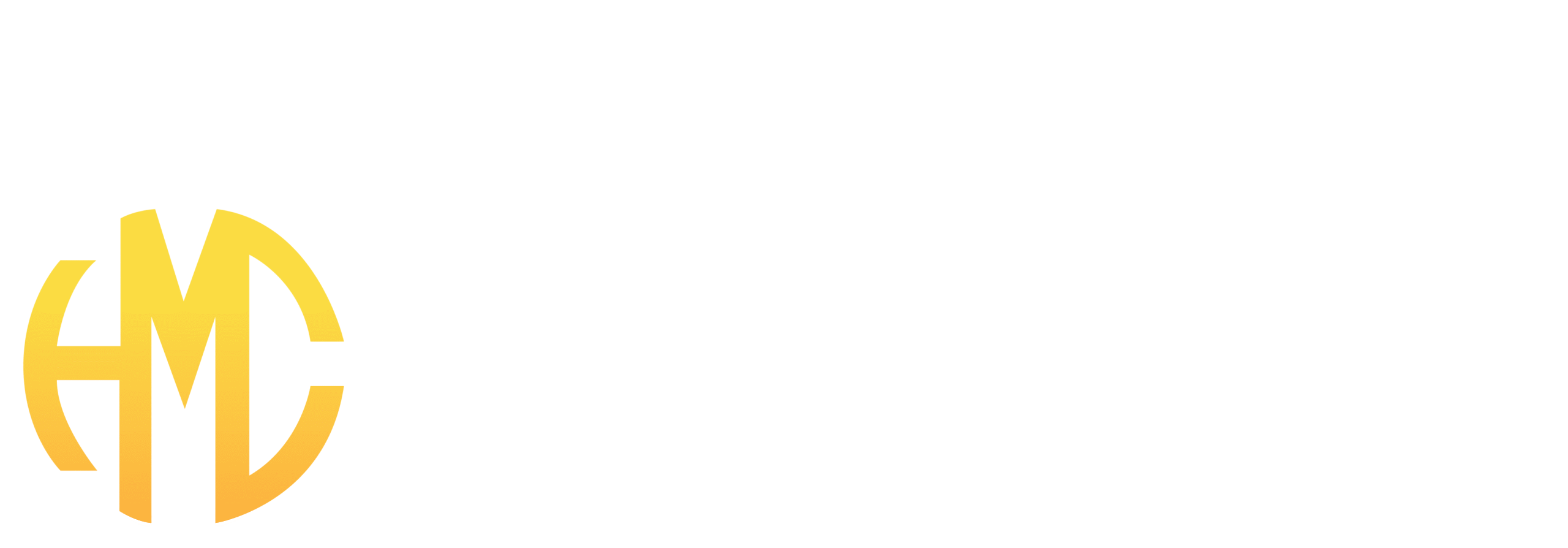 Hol-Mac logo