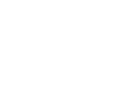 Johnson Controls Logo, LEAP HR Manufacturing Total Workforce