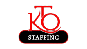 TKO Staffing (1)
