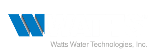 Watts